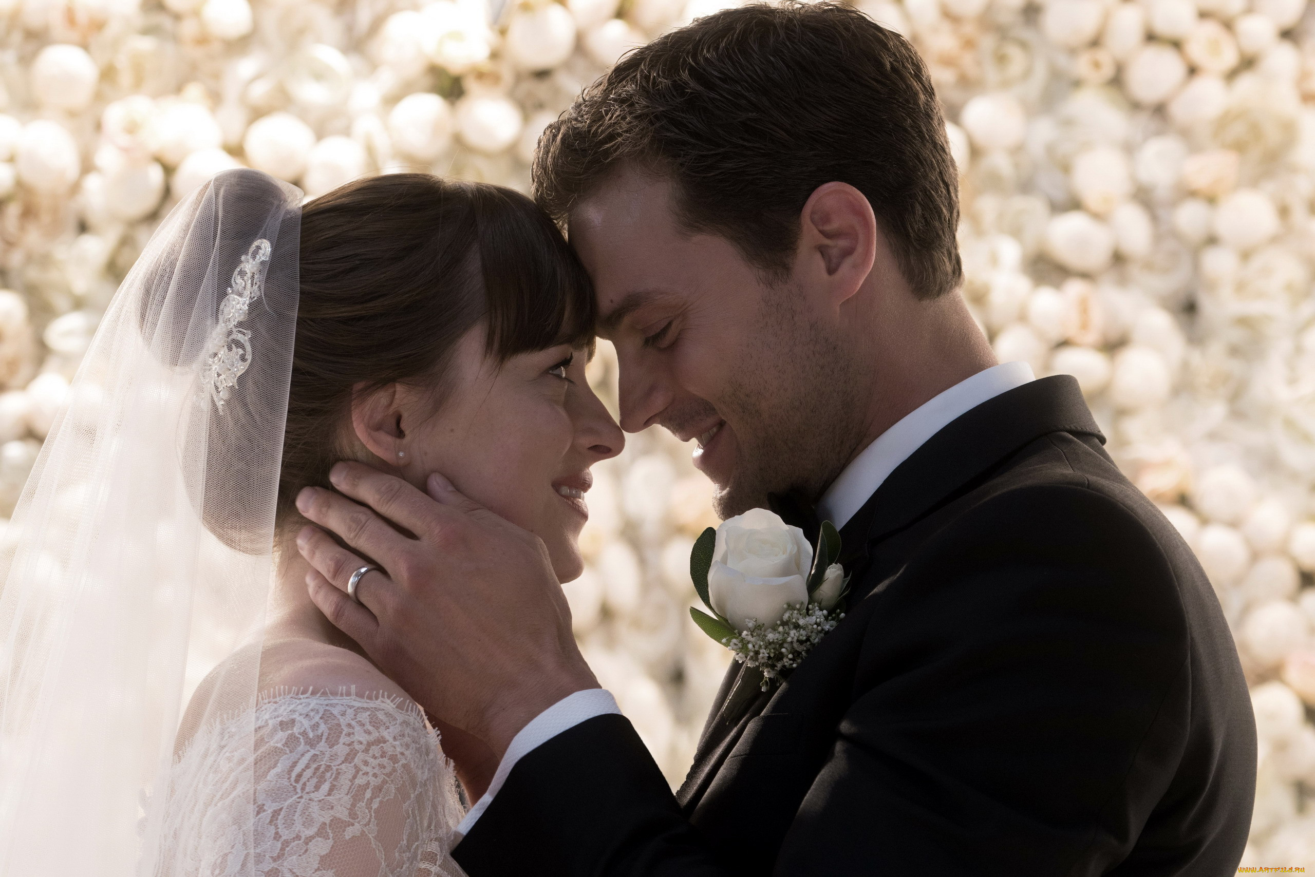 fifty shades freed,  , fifty, shades, freed